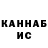 Кетамин ketamine Anzhelika Romanova