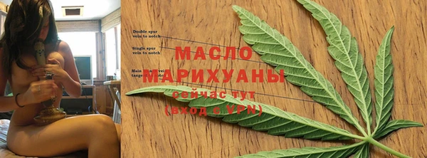 кокаин VHQ Наволоки