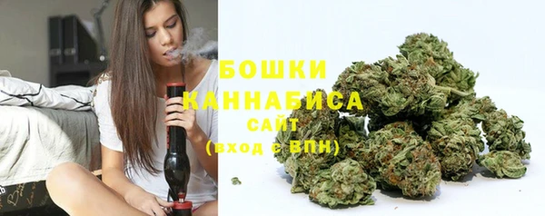 мескалин Надым