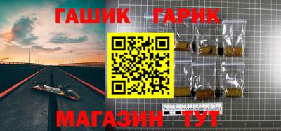 прущая мука Среднеуральск